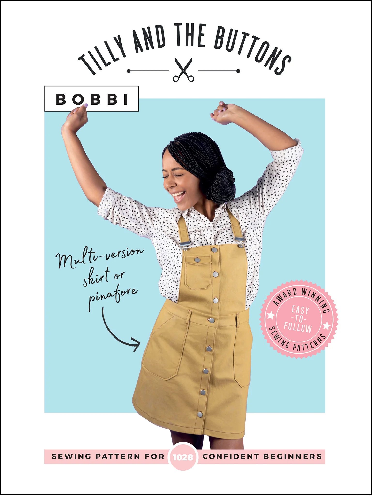 Product image 20