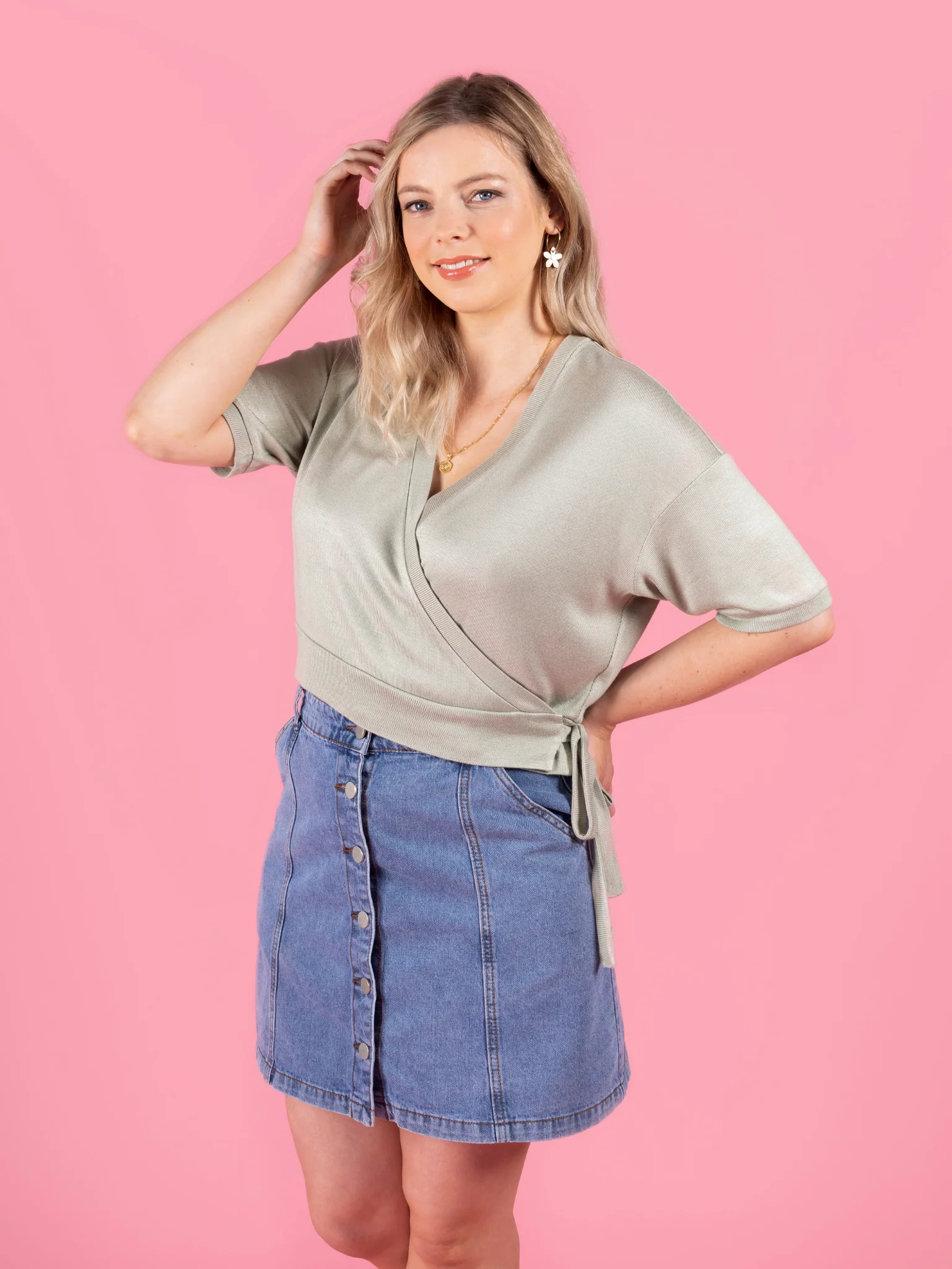 Product image 14
